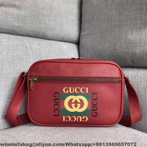 gucci bags macys|discount gucci bags outlet.